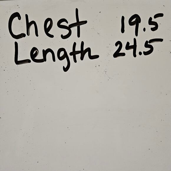 Susan Graver Olive Embroidered Blazer - Picture 14 of 14